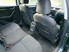 Skoda Octavia 1,4 Style - 5