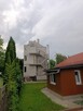biuro, pracownia,gabinet, itp+4mieszkania, najemCENRUMhostel - 5
