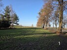 Działka budowlana w Strupinie Małym - 1