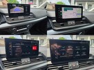 Audi Q5 Sportback 35 TDI mHEV Advanced S tronic - 14