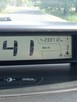 CITROEN C4  Benz 1.4 - 7