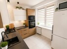 4 pokoje | 72 m² | blisko centrum | dostępne od zaraz - 6
