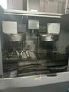 Centrum obróbcze CNC AFM DEFUM BACA R-1000 - 2