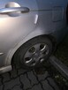 Kia Cerato lx 2004 - 9