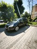 Ford S-Max Titanium 1.6 EcoBoost 160 KM / prywatny/ zadbany - 2