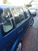 Sprzedam Ford Fusion 2009 z gazem