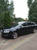 AUDI A 6 C6 QUATTRO - 4