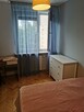 Warszawa /Śródmieście Ul.Złota 64/66 - 5