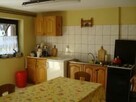 Pokoje gościnne nad Brdą - 10