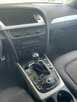 Sprzedam Audi a4 b8