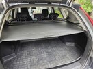 Kia Ceed 1.6 CRDI - 14