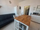 Mieszkanie do wynajęcia Mokotów 38m2 M Wilanowska - 11