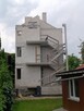 biuro, pracownia,gabinet, itp+4mieszkania, najemCENRUMhostel - 3
