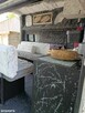 Renault Trafic Rodzinny Niezawodny Kampervan - 11