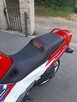 Sprzedam Hondę cbr1000f - 7