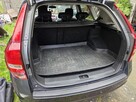 Kia Ceed 1.6 CRDI - 9