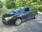 CITROEN C4  Benz 1.4 - 6