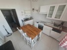 Mieszkanie do wynajęcia Mokotów 38m2 M Wilanowska - 13