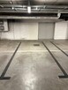 Miejsce postojowe, Garaż, Parking ANGEL ul. Walońska - 5