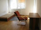 mieszkanie dla studentów - 2