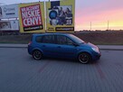 Renault Grand Scenic 7 Osobowy! - 2