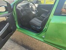 Mazda 2 (2011) | 1.3 benzyna + LPG STAG | Niski przebieg - 9