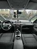 Ford S-Max Titanium 1.6 EcoBoost 160 KM / prywatny/ zadbany - 5