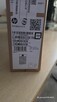 Laptop HP ProBook 4 G1I Ultra 5 32GB/512GB/Win11pro - 3