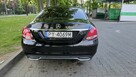 Sprzedam Mercedesa W 205 1.6 . - 15