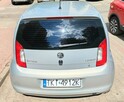 Skoda Citigo Ambition 1.0 MPI 75 KM STAG LPG/ Zadbana - 5