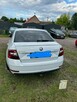 Skoda Octavia Skoda Octavia 1,5 TSI Style - 2