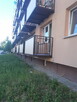 Kawalerkę 28m2 wynajmę - 8