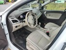 2015 Renault Fluence - 7