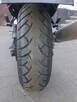 Sprzedam Hondę cbr1000f - 4