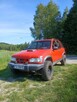 Kia Sportage I 4x4 2.0 TDi - 2