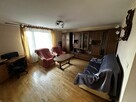 Dom wolnostojący Krasnystaw ul Szymonowicza - 13