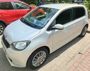 Skoda Citigo Ambition 1.0 MPI 75 KM STAG LPG/ Zadbana - 2