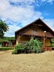 Agroturystyka Sólcanka + STREFA RELAKSU grota solna jacuzzi