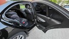 Sprzedam Mercedesa W 205 1.6 . - 3
