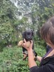 Czy ktoś pokocha Truskawkę? -szczeniak do adopcji - 2