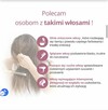 Szampon Atomy Protein INTENSIVE HAIR CARE - 2