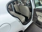 2015 Renault Fluence - 4