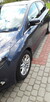 Ford Focus pierwszy właściciel bezwypadkowy - 2