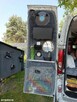Renault Trafic Rodzinny Niezawodny Kampervan - 10