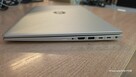 Laptop hp ProBook 450 g10/i5-1334u/32GB/1TB SSD/Windows Ent - 5