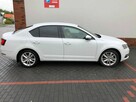 Skoda Octavia Skoda Octavia 1,5 TSI Style - 7