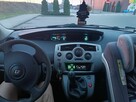 Renault Grand Scenic 7 Osobowy! - 3
