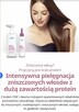 Szampon Atomy Protein INTENSIVE HAIR CARE - 3