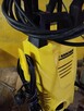 Karcher K2 .
