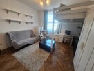 Mieszkanie do wynajęcia Mokotów 38m2 M Wilanowska - 3